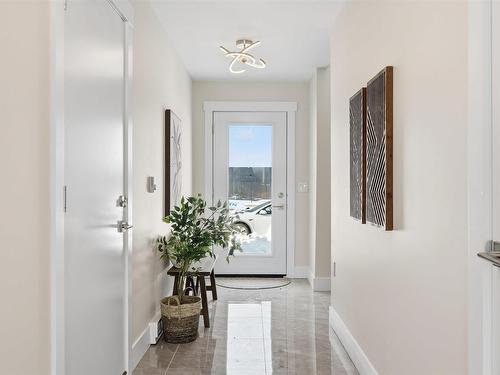 21 Zeppelin Crescent, Beechville, NS - Indoor Photo Showing Other Room