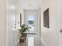 21 Zeppelin Crescent, Beechville, NS  - Indoor Photo Showing Other Room 