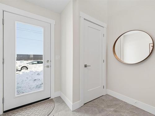 21 Zeppelin Crescent, Beechville, NS - Indoor Photo Showing Other Room
