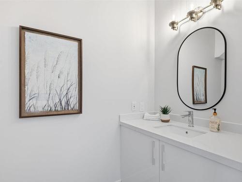 21 Zeppelin Crescent, Beechville, NS - Indoor Photo Showing Bathroom