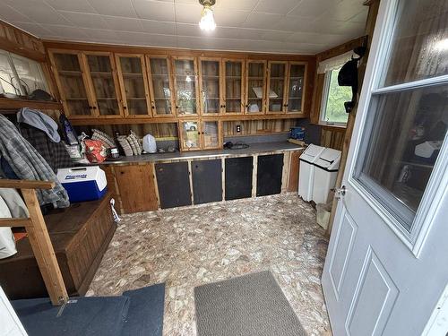 345 French Road, Plympton, NS - Indoor Photo Showing Other Room
