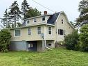 345 French Road, Plympton, NS  - Outdoor 
