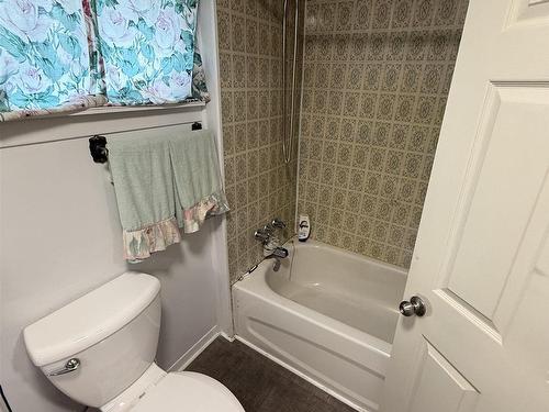 345 French Road, Plympton, NS - Indoor Photo Showing Bathroom