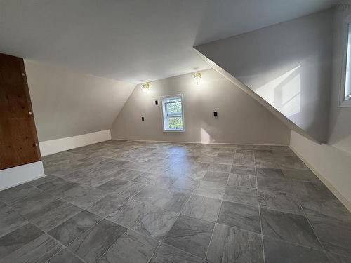 345 French Road, Plympton, NS - Indoor Photo Showing Other Room