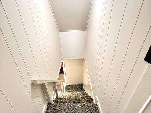 345 French Road, Plympton, NS - Indoor Photo Showing Other Room