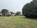 345 French Road, Plympton, NS  - Outdoor 