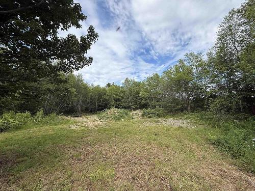 345 French Road, Plympton, NS - Outdoor With View