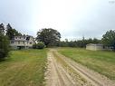 345 French Road, Plympton, NS  - Outdoor 