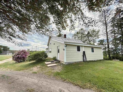345 French Road, Plympton, NS - Outdoor