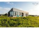81 Hirtle Beach Road, Kingsburg, NS  - Outdoor 