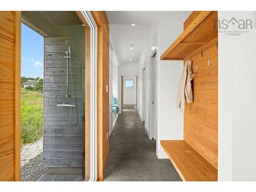 81 Hirtle Beach Road, Kingsburg, NS - Indoor Photo Showing Other Room