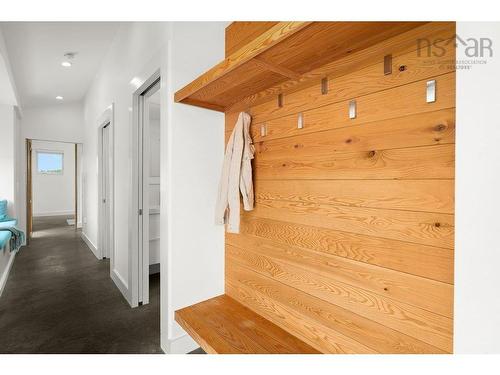 81 Hirtle Beach Road, Kingsburg, NS - Indoor Photo Showing Other Room