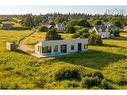 81 Hirtle Beach Road, Kingsburg, NS  - Outdoor With View 