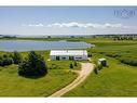 81 Hirtle Beach Road, Kingsburg, NS  - Outdoor With View 