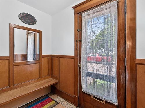 222 Church Street, Summerside, PE - Indoor Photo Showing Other Room