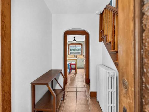 222 Church Street, Summerside, PE - Indoor Photo Showing Other Room