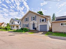 222 Church Street Summerside, PE C1N 1K4