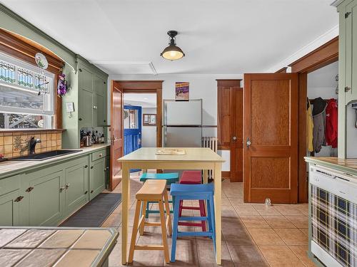 222 Church Street, Summerside, PE - Indoor