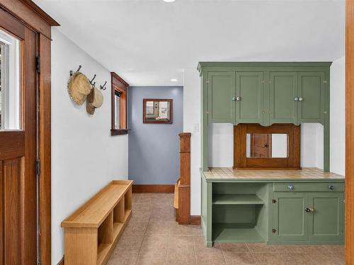 222 Church Street, Summerside, PE - Indoor Photo Showing Other Room