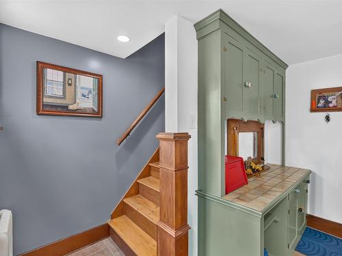 222 Church Street, Summerside, PE - Indoor Photo Showing Other Room