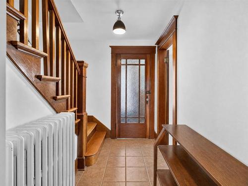 222 Church Street, Summerside, PE - Indoor Photo Showing Other Room