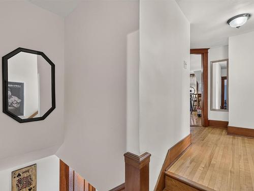 222 Church Street, Summerside, PE - Indoor Photo Showing Other Room
