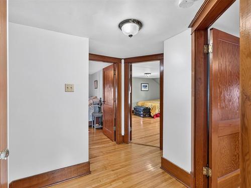 222 Church Street, Summerside, PE - Indoor Photo Showing Other Room