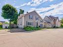 222 Church Street, Summerside, PE  - Outdoor With Facade 