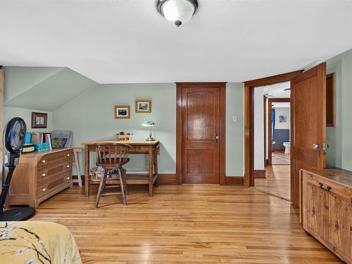 222 Church Street, Summerside, PE - Indoor