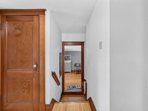 222 Church Street, Summerside, PE - Indoor Photo Showing Other Room