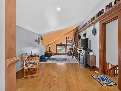 222 Church Street, Summerside, PE - Indoor Photo Showing Other Room