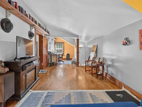 222 Church Street, Summerside, PE - Indoor Photo Showing Other Room