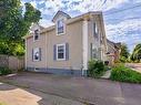 222 Church Street, Summerside, PE  - Outdoor 