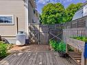 222 Church Street, Summerside, PE  - Outdoor With Deck Patio Veranda With Exterior 