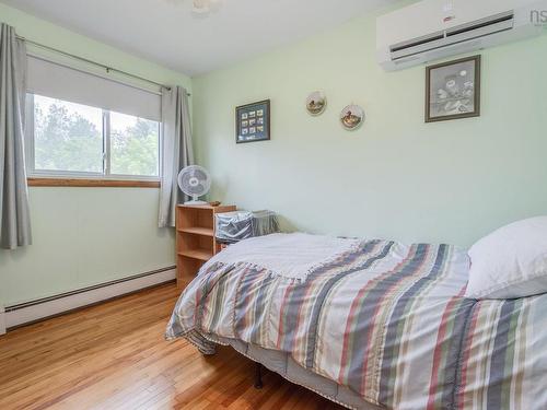 13 Campbells Lane, New Glasgow, NS - Indoor Photo Showing Bedroom