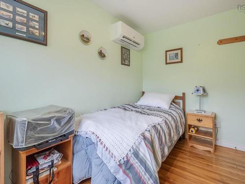 13 Campbells Lane, New Glasgow, NS - Indoor Photo Showing Bedroom