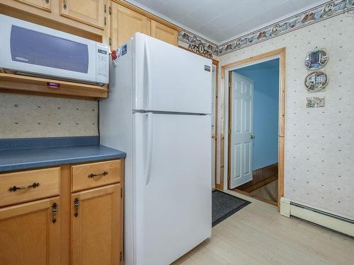 13 Campbells Lane, New Glasgow, NS - Indoor