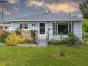 13 Campbells Lane, New Glasgow, NS  - Outdoor 