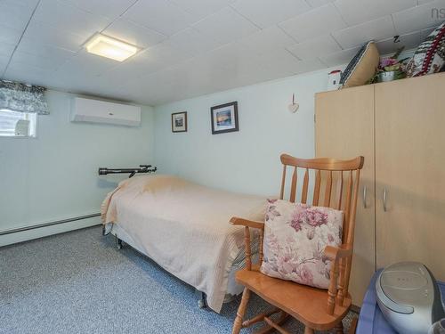 13 Campbells Lane, New Glasgow, NS - Indoor Photo Showing Bedroom