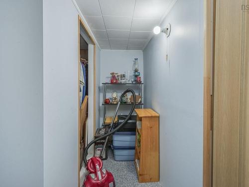 13 Campbells Lane, New Glasgow, NS - Indoor Photo Showing Other Room