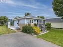 13 Campbells Lane, New Glasgow, NS  - Outdoor 