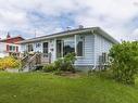 13 Campbells Lane, New Glasgow, NS  - Outdoor 