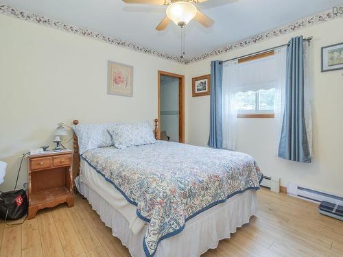 13 Campbells Lane, New Glasgow, NS - Indoor Photo Showing Bedroom