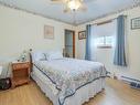 13 Campbells Lane, New Glasgow, NS  - Indoor Photo Showing Bedroom 