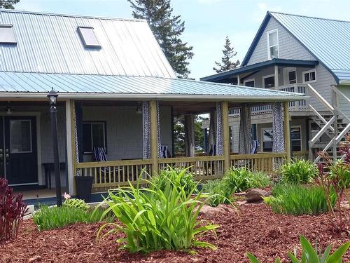 11561 Shore Road, Little Sands, PE 