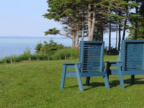 11561 Shore Road, Little Sands, PE 