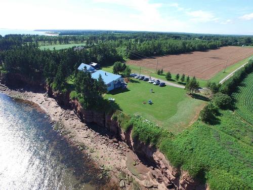 11561 Shore Road, Little Sands, PE 