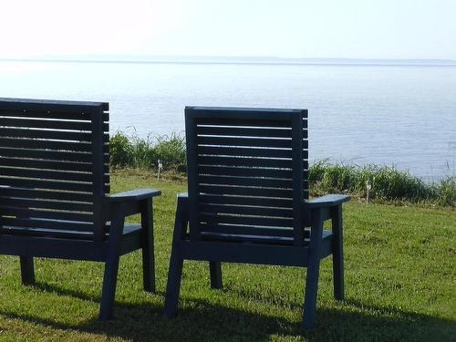 11561 Shore Road, Little Sands, PE 