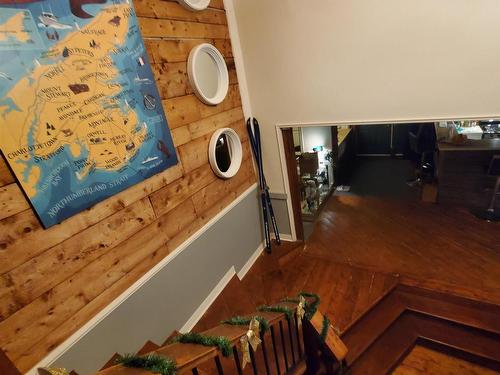 11561 Shore Road, Little Sands, PE 