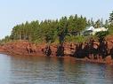 11561 Shore Road, Little Sands, PE 